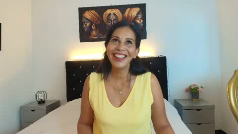  Shanon  online show from 27, 5, 2026