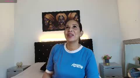 Snapshot of shanon_mature_ chatting on 2, 7, 2026 Shanon online show from 2, 7, 2026