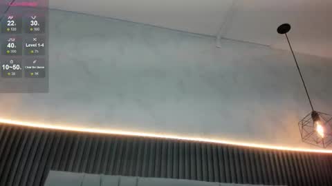 SHANON online show from 16, 11, 2025