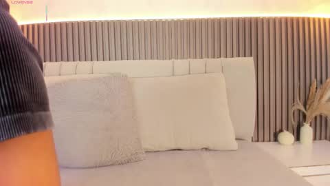 SHANON online show from 18, 11, 2025