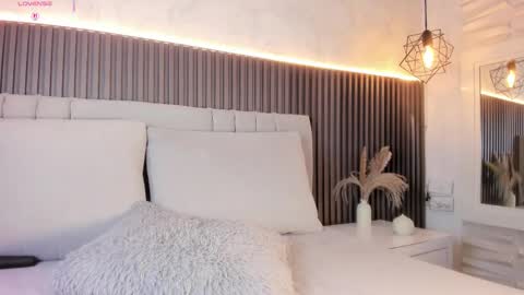 SHANON online show from 20, 11, 2025