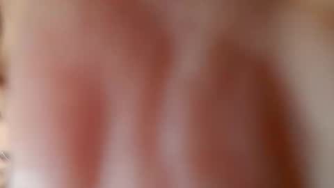 Snapshot of shanonn_diprima_ chatting on 22, 12, 2024 Cami Ortiz independent model online show from 22, 12, 2024