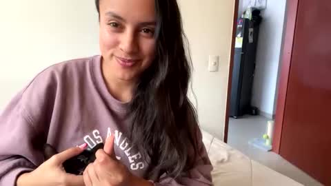 shanonsex25 online show from 1, 12, 2025