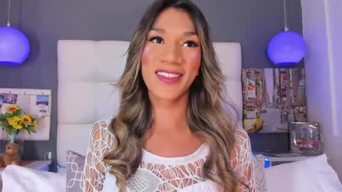 shantal_ferrer3 online show from 26, 12, 2024