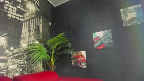 shantal_ferrer3 online show from 7, 2, 2025