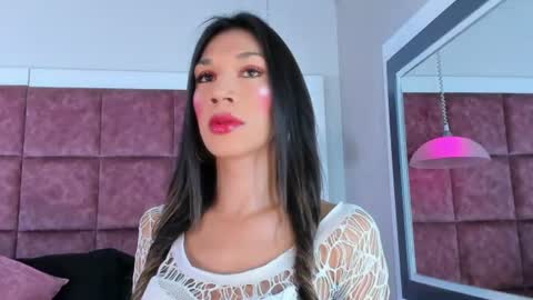 Snapshot of shantal_ferrer3 chatting on 15, 6, 2026 shantal_ferrer3 online show from 15, 6, 2026