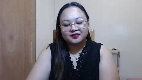 shantal_romance8 online show from 29, 4, 2026