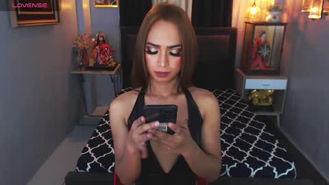 Snapshot of shantal_wildnaughty chatting on 17, 1, 2025 SHANTAL online show from 17, 1, 2025
