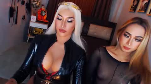 Snapshot of shantal_wildnaughty chatting on 13, 9, 2025 SHANTAL online show from 13, 9, 2025
