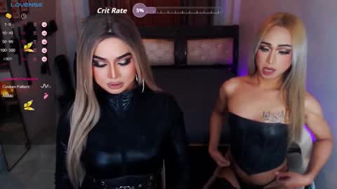 Snapshot of shantal_wildnaughty chatting on 26, 9, 2025 SHANTAL online show from 26, 9, 2025