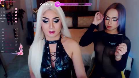 Snapshot of shantal_wildnaughty chatting on 15, 10, 2025 SHANTAL online show from 15, 10, 2025