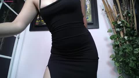 shantalakrishaa online show from 9, 1, 2026