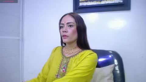 shantalakrishaa online show from 18, 4, 2026