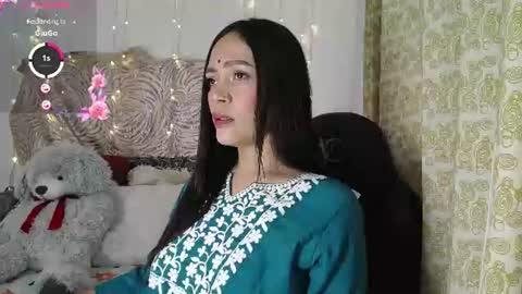 shantalakrishaa online show from 4, 7, 2026