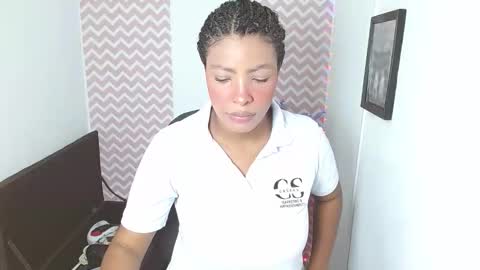 Dayana online show from 22, 2, 2026