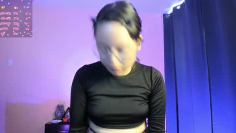 Cat-FOLLOWME and we talk IGshantal cerezo online show from 3, 12, 2025