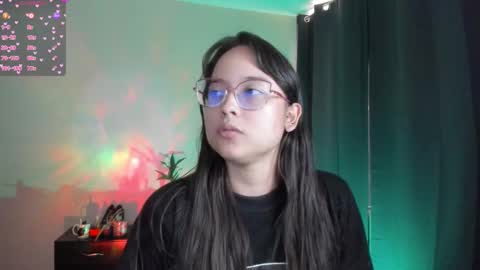 Cat-FOLLOWME and we talk IGshantal cerezo online show from 18, 12, 2025