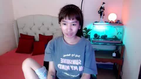 SHANTA FOX  s online show from 27, 1, 2025