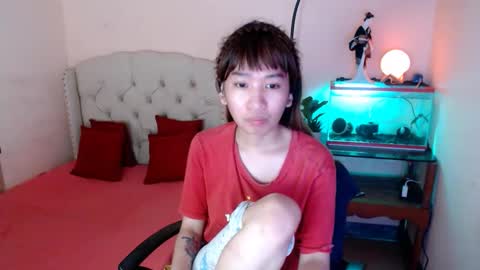 SHANTA FOX  s online show from 29, 1, 2025