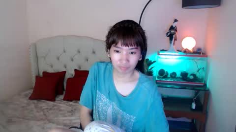 SHANTA FOX  s online show from 31, 1, 2025