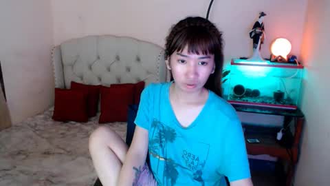 SHANTA FOX  s online show from 23, 2, 2025