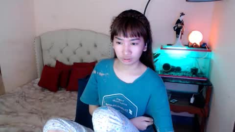 SHANTA FOX  s online show from 24, 2, 2025