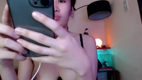 SHANTA FOX  s online show from 27, 2, 2025