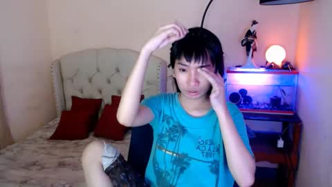 SHANTA FOX  s online show from 6, 3, 2025