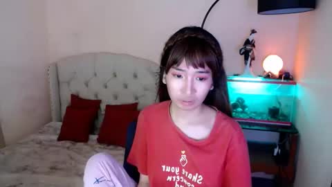 SHANTA FOX  s online show from 11, 3, 2025