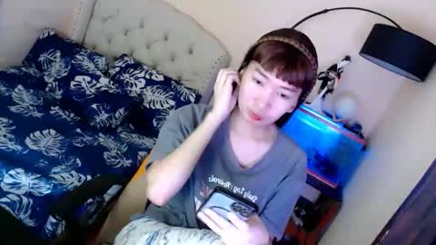 SHANTA FOX  s online show from 9, 9, 2025