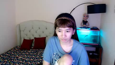 SHANTA FOX  s online show from 10, 2, 2026