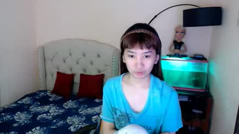 SHANTA FOX  s online show from 18, 2, 2026