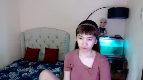 SHANTA FOX  s online show from 6, 3, 2026