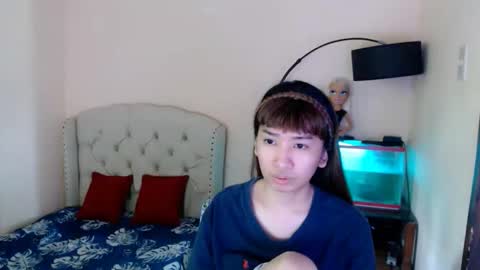 SHANTA FOX  s online show from 18, 3, 2026