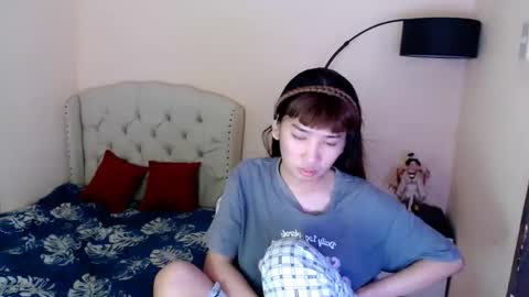 Snapshot of shantalfoxxy chatting on 26, 5, 2026 SHANTA FOX s online show from 26, 5, 2026