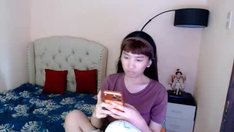 Snapshot of shantalfoxxy chatting on 8, 6, 2026 SHANTA FOX s online show from 8, 6, 2026