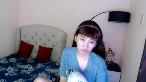 Snapshot of shantalfoxxy chatting on 11, 6, 2026 SHANTA FOX s online show from 11, 6, 2026