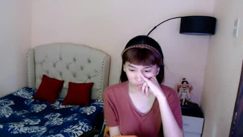 Snapshot of shantalfoxxy chatting on 14, 6, 2026 SHANTA FOX s online show from 14, 6, 2026