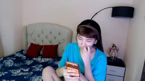 Snapshot of shantalfoxxy chatting on 16, 6, 2026 SHANTA FOX s online show from 16, 6, 2026