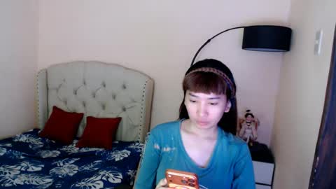Snapshot of shantalfoxxy chatting on 21, 6, 2026 SHANTA FOX s online show from 21, 6, 2026