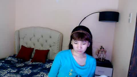 Snapshot of shantalfoxxy chatting on 23, 6, 2026 SHANTA FOX s online show from 23, 6, 2026