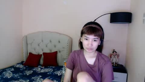Snapshot of shantalfoxxy chatting on 4, 7, 2026 SHANTA FOX s online show from 4, 7, 2026