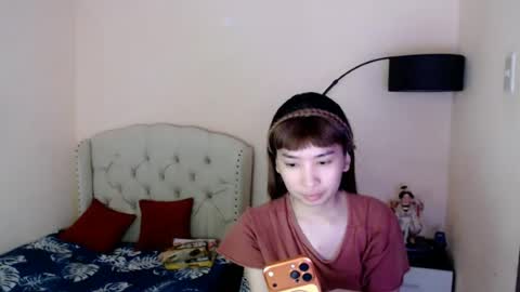 Snapshot of shantalfoxxy chatting on 12, 7, 2026 SHANTA FOX s online show from 12, 7, 2026