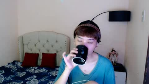 Snapshot of shantalfoxxy chatting on 15, 7, 2026 SHANTA FOX s online show from 15, 7, 2026