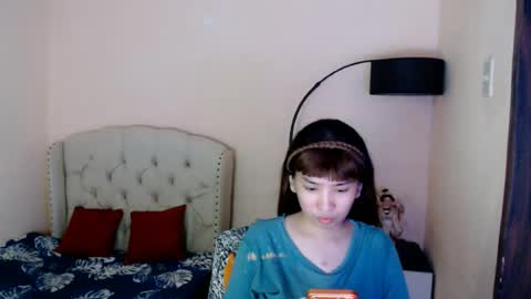 Snapshot of shantalfoxxy chatting on 20, 7, 2026 SHANTA FOX s online show from 20, 7, 2026