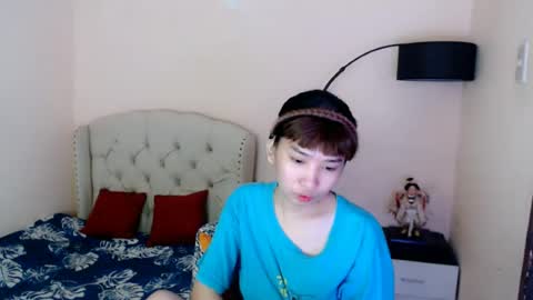 Snapshot of shantalfoxxy chatting on 23, 7, 2026 SHANTA FOX s online show from 23, 7, 2026