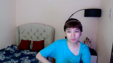 Snapshot of shantalfoxxy chatting on 23, 7, 2026 SHANTA FOX s online show from 23, 7, 2026