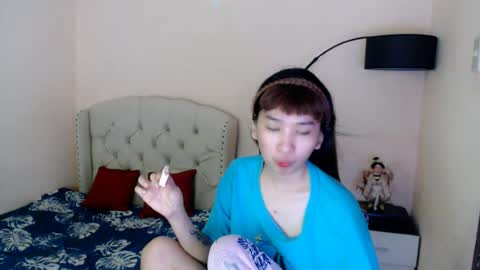 Snapshot of shantalfoxxy chatting on 24, 7, 2026 SHANTA FOX s online show from 24, 7, 2026