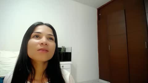 maria online show from 10, 11, 2025