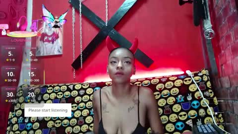 shantalks online show from 13, 9, 2025